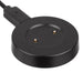 EAN 5901720136701 - Akyga AK-SW-21 cargador de dispositivo móvil Reloj inteligente Negro USB Interior imagen 2