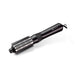 EAN 3030050182453 - Braun AS330 Cepillo de aire caliente Caliente Negro 400 W 2 m imagen 1