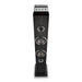 EAN 8435430626070 - NGS Sky Charm Pro Negro Inalámbrico y alámbrico 40 W imagen 4