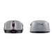 EAN 0198122802432 - HyperX Pulsefire Haste 2 Pro 4k Wireless Gaming Mouse ratón Juego Ambidextro Bluetooth + USB Type-C Óptic imagen 7