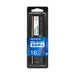 EAN 4711085939234 - ADATA Premier módulo de memoria 16 GB 1 x 16 GB DDR5 288-pin DIMM imagen 3