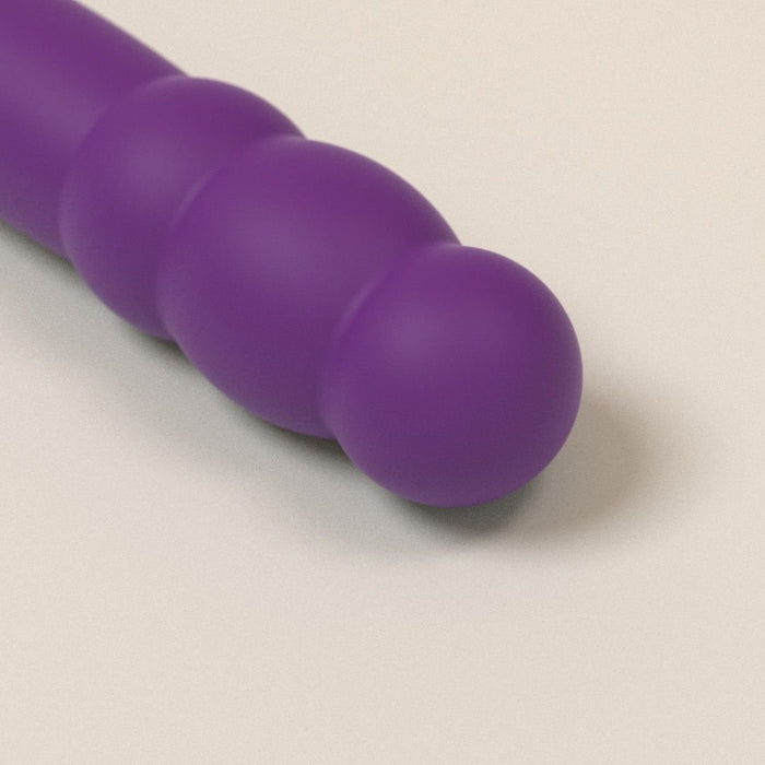 EAN 8555888500071 - B Swish BCUTE CLASSIC PEARL Mini vibrador Ambidextro imagen 3