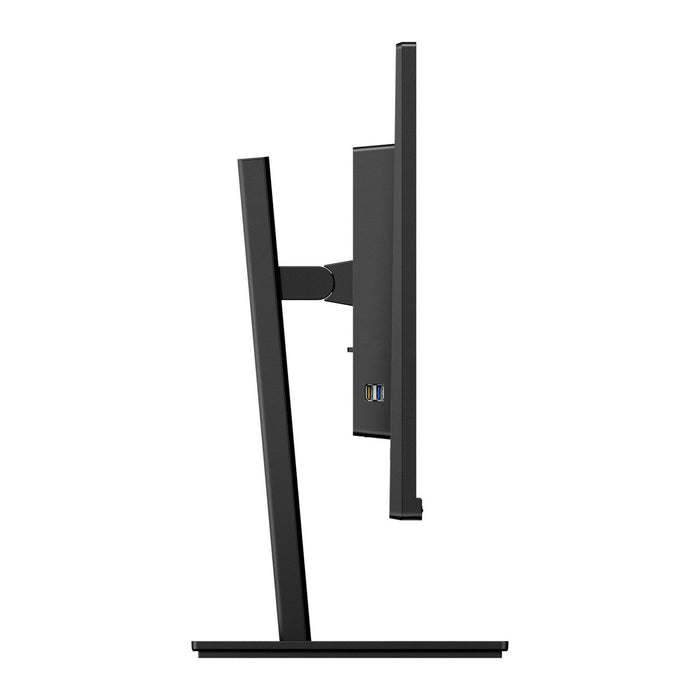 EAN 8721038001235 - Philips 3000 series 32B1N3800/00 pantalla para PC 80 cm (31.5") 3840 x 2160 Pixeles 4K Ultra HD LCD Negro imagen 8