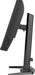 EAN 4948570126354 - iiyama G-MASTER GB2471HSU-B1 pantalla para PC 60,5 cm (23.8") 1920 x 1080 Pixeles Full HD Negro imagen 5
