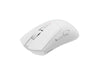 EAN 5901969449983 - GENESIS Zircon 880 ratón Juego mano derecha RF Wireless + Bluetooth + USB Type-C Óptico 12000 DPI imagen 3