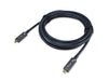 EAN 4015867231203 - Equip 119462 cable USB USB 3.2 Gen 2 (3.1 Gen 2) USB C Negro imagen 2