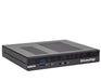EAN 4250749710562 - bluechip BUSINESSline L3162 *Green* Intel® Core™ i5 i5-14400 16 GB DDR4-SDRAM 500 GB SSD Windows 11 Pro M imagen 1