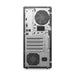 EAN 0198155554766 - Lenovo LOQ Tower 17IRR9 Intel® Core™ i5 i5-14400F 16 GB DDR5-SDRAM 1 TB SSD NVIDIA GeForce RTX 4060 Windo imagen 8