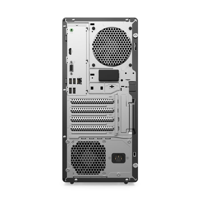 EAN 199272025511 - Lenovo LOQ Tower 17IRR9 Intel® Core™ i5 i5-14400 16 GB DDR5-SDRAM 1 TB SSD NVIDIA GeForce RTX 5060 Windows imagen 8