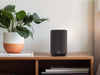 EAN 0747192143541 - Denon Home 150 NV Negro Inalámbrico y alámbrico imagen 4