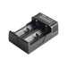 EAN 6952918320616 - XTAR ROCKET SV2 cargador de batería Pilas de uso doméstico Corriente alterna, Encendedor de cigarrillos imagen 1