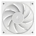 EAN 6933412710936 - DeepCool R-FD12-WHNPN1-G sistema de refrigeración para ordenador Carcasa del ordenador Ventilador 12 cm B imagen 2