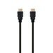 EAN 8052101432008 - Ewent EC1319 cable HDMI 1,5 m HDMI tipo A (Estándar) Negro imagen 1