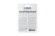 EAN 8806092535909 - Samsung MUF-256DA unidad flash USB 256 GB USB Tipo C 3.2 Gen 1 (3.1 Gen 1) Azul imagen 10