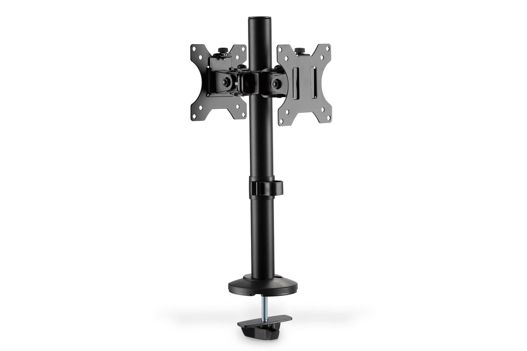 EAN 4016032465157 - Digitus DA-90398 soporte para monitor 81,3 cm (32") Escritorio Negro imagen 7