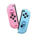 EAN 8436563091988 - Blade Gaming TNKSWCOMBO accesorio de controlador de juego Estuche para mandos de videoconsola imagen 1