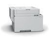 EAN 8715946690360 - Epson EcoTank ET-M16680 Inyección de tinta A3 4800 x 1200 DPI Wifi imagen 16