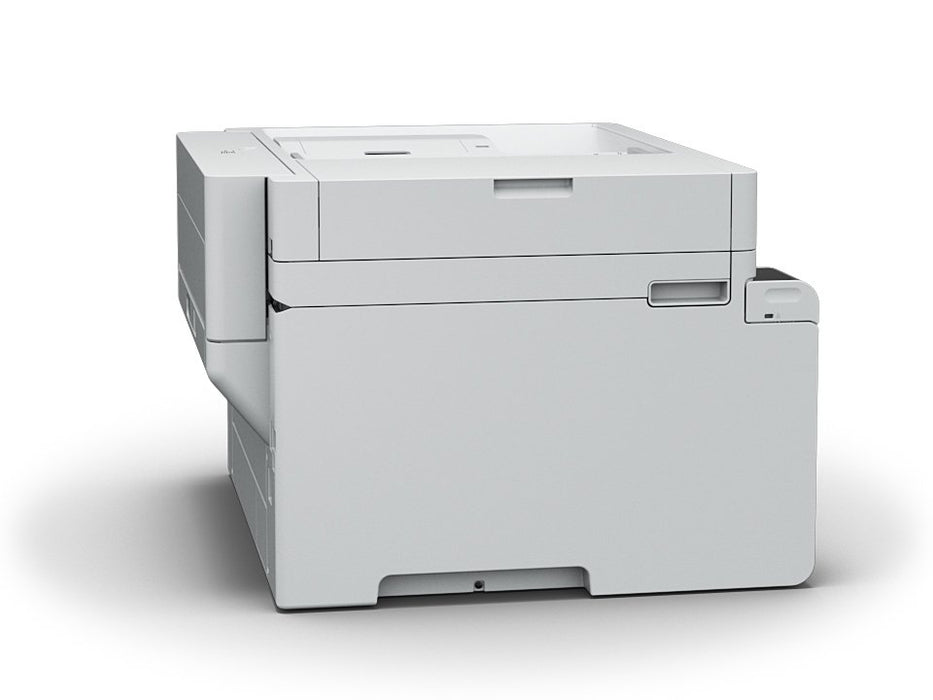 EAN 8715946690377 - Epson M15180 Inyección de tinta A4 4800 x 1200 DPI Wifi imagen 17