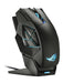EAN 4718017993371 - ASUS ROG Spatha X ratón Juego mano derecha RF Wireless + USB Type-C Óptico 19000 DPI imagen 6