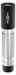 EAN 4013674179152 - Ansmann 1600-0426 linterna Negro, Plata Linterna de mano LED imagen 3