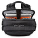 EAN 0092636325831 - Targus CitySmart Advanced mochila Negro / Gris imagen 3