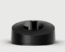 EAN 4210201447597 - Braun MGK7491 Negro imagen 9