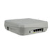 EAN 4711121618154 - Acer W6m Gris 4 imagen 3