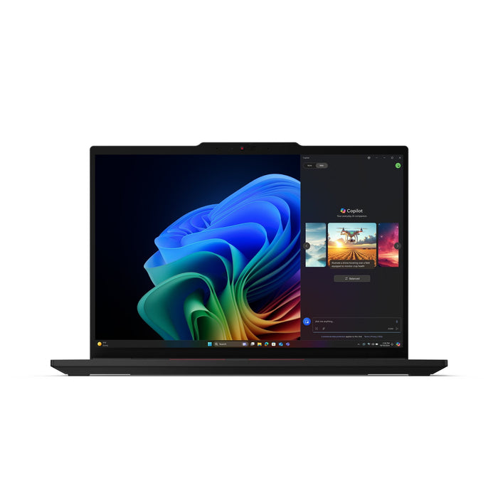 Nb 14 Lenovo Thinkpad T14s Ryz 5