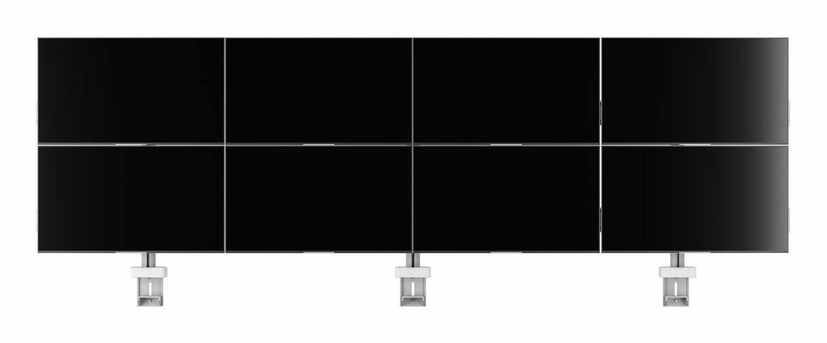 EAN 8712285359941 - Vogel's 7162054 accesorio para soporte de monitor imagen 2