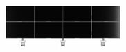 EAN 8712285359941 - Vogel's 7162054 accesorio para soporte de monitor imagen 2