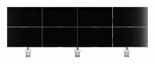 EAN 8712285354564 - Vogel's 7164901 accesorio para soporte de monitor imagen 2