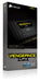 EAN 0843591055642 - Corsair Vengeance LPX, 32GB módulo de memoria 4 x 8 GB DDR4 288-pin DIMM imagen 9