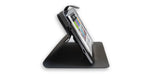 EAN 8435099517788 - Billow TCX700 17,8 cm (7") Folio Negro imagen 3