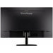 EAN 0766907007770 - Viewsonic VA2732-h pantalla para PC 68,6 cm (27") 1920 x 1080 Pixeles Full HD LED Negro imagen 5