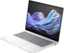 EAN 0199251887802 - HP EliteBook X Flip G1i Next Gen AI Wolf Pro Security Edition Copilot+ PC Intel Core Ultra 7 258V Híbrido imagen 15