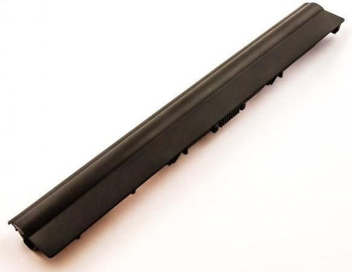 EAN 5711783908203 - CoreParts MBXDE-BA0014 refacción para laptop Batería imagen 2