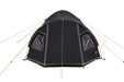 EAN 4001690115056 - High Peak Talos 3 Verde, Gris Tienda de cúpula/iglú imagen 5