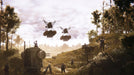 EAN 4020628680367 - Prime Matter Iron Harvest - Complete Edition Completa imagen 6