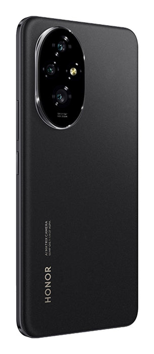EAN 6936520843893 - Honor 200 5G imagen 5