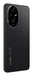 EAN 6936520843893 - Honor 200 5G imagen 5