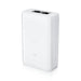 EAN 0817882027205 - Ubiquiti U-POE-AT adaptador e inyector de PoE Gigabit Ethernet imagen 1