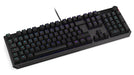 EAN 5903018666778 - ENDORFY Thock teclado Juego USB QWERTZ Alemán Negro imagen 2