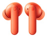 EAN 6974434225039 - Nothing Buds 2 Auriculares Inalámbrico Dentro de oído Llamadas/Música Bluetooth Naranja imagen 3