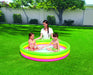 EAN 6942138915808 - Bestway 51103 piscina inflable infantil Piscina hinchable imagen 7
