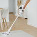 EAN 5905575905130 - Adler AD 7064 aspiradora de mano Blanco Sin bolsa imagen 25