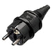 EAN 4015394034858 - MENNEKES 10754 conector de cable eléctrico 1 pieza(s) imagen 1