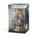 EAN 0849421003371 - The Noble Collection NN7346 figura de acción y colleccionable imagen 8