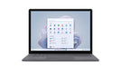 EAN 0196388010417 - Microsoft Surface Laptop 5 Intel® Core™ i5 i5-1235U Portátil 34,3 cm (13.5") Pantalla táctil 8 GB LPDDR5x imagen 1