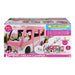 EAN 0194735007646 - Barbie Dreamhouse Adventures HCD46 accesorio para muñecas imagen 9