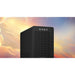 EAN 199485548838 - HP OMEN 16L TG03-0052ns AMD Ryzen™ 5 8400F 16 GB DDR5-SDRAM 1 TB SSD NVIDIA GeForce RTX 5060 Ti Windows 11 imagen 11